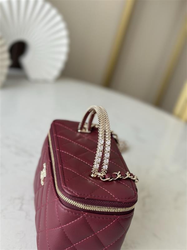 2026131221014319 590